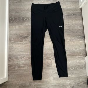 Women's Nike Dri-Fit Tights